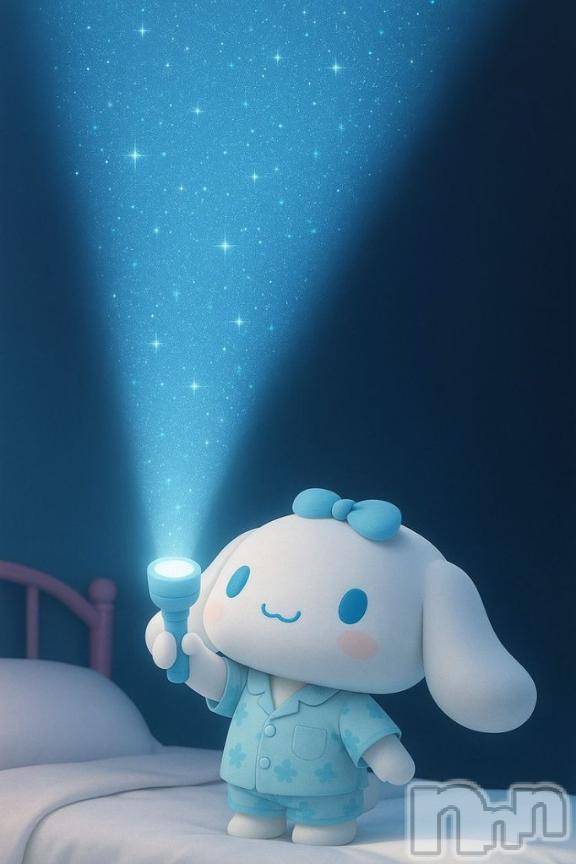 長岡デリヘル純・無垢(ジュンムク) シュリ(19)の10月3日写メブログ「来てね♡」