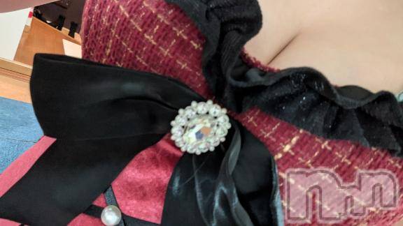 長岡デリヘル純・無垢(ジュンムク) シュリ(19)の10月29日写メブログ「🥲」