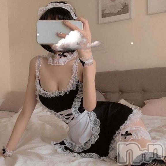 長岡デリヘル純・無垢(ジュンムク) シュリ(19)の10月31日写メブログ「会いに来てね❤︎」