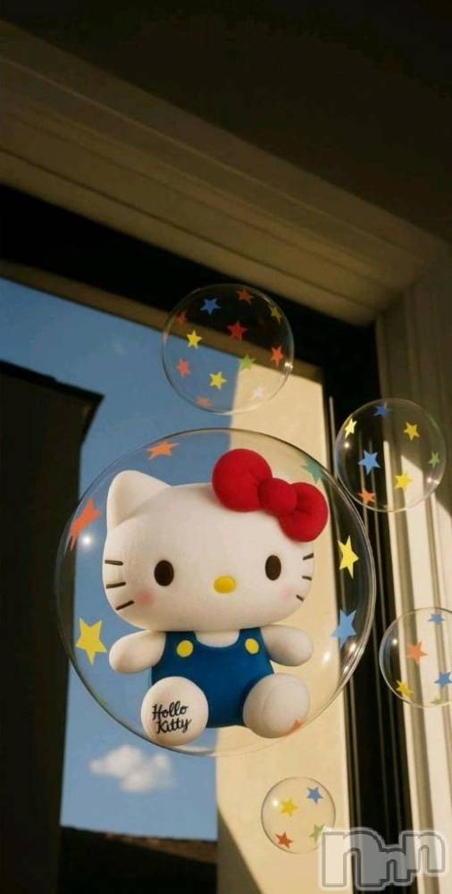 長岡デリヘル純・無垢(ジュンムク) シュリ(19)の11月11日写メブログ「待ってます︎🌟」