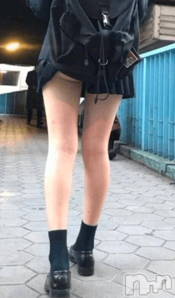 長岡デリヘル純・無垢(ジュンムク) シュリ(19)の11月18日写メブログ「ダメだよ😏」