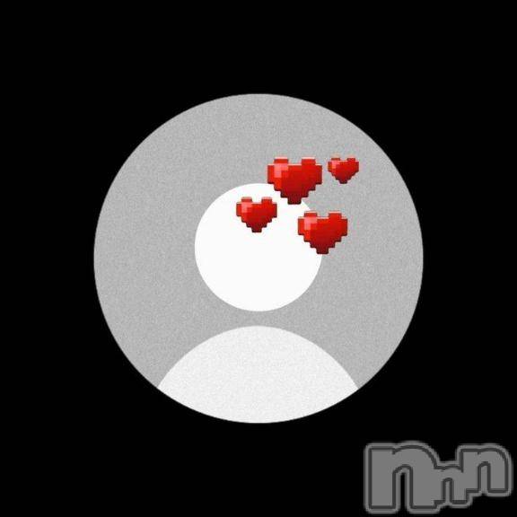 長岡デリヘル純・無垢(ジュンムク) シュリ(19)の11月24日写メブログ「三連休最終日！」