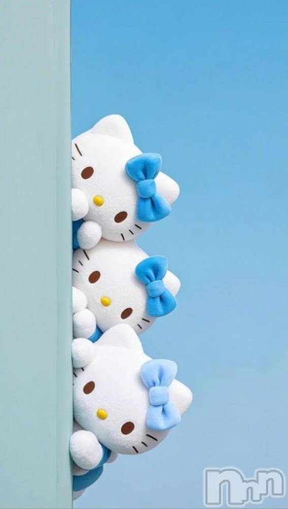 長岡デリヘル純・無垢(ジュンムク) シュリ(19)の11月24日写メブログ「(*^^*)」