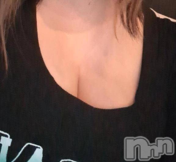 長岡デリヘル純・無垢(ジュンムク) シュリ(19)の2月9日写メブログ「出勤！」