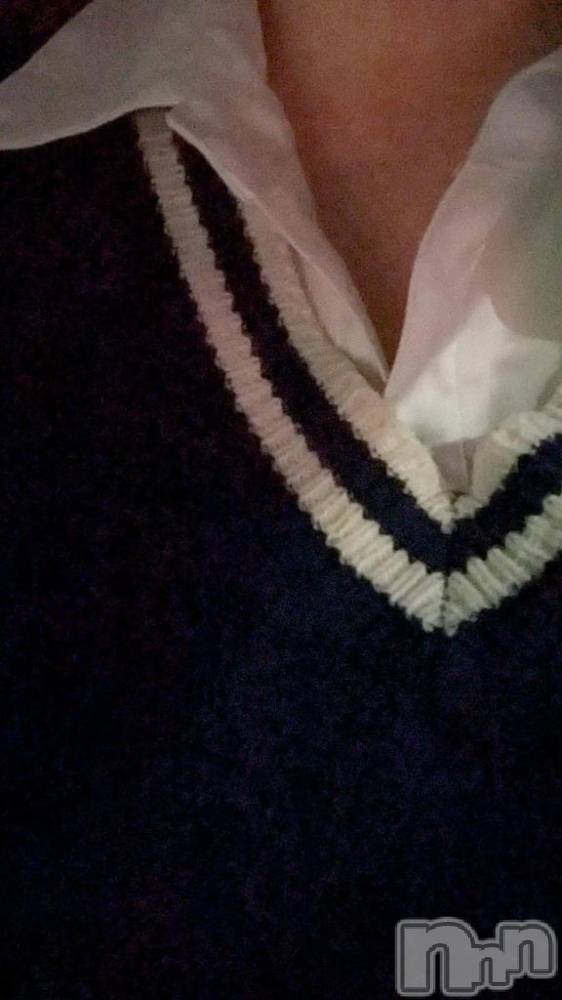 長岡デリヘル純・無垢(ジュンムク) シュリ(19)の2月10日写メブログ「やぴ！」