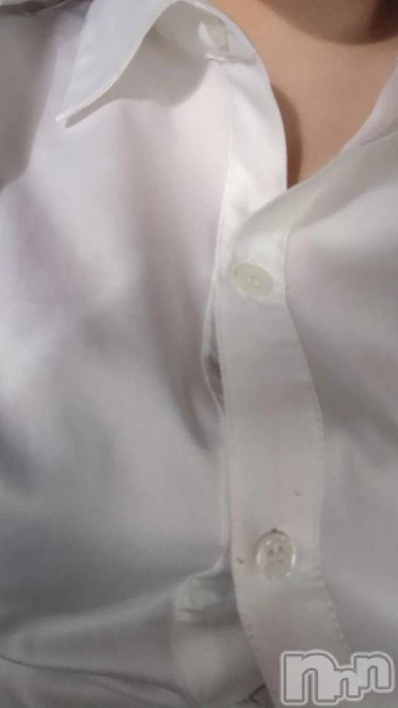 長岡デリヘル純・無垢(ジュンムク) シュリ(19)の2月27日写メブログ「待ってるねん」