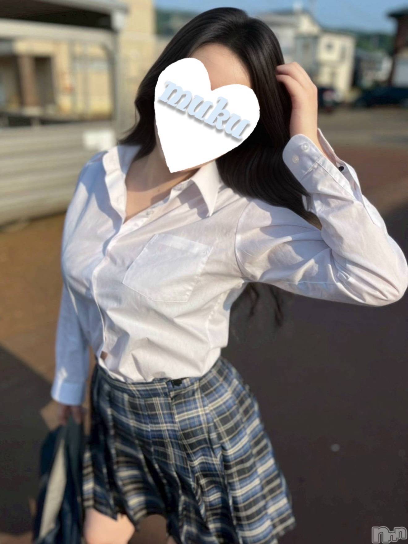 シュリ