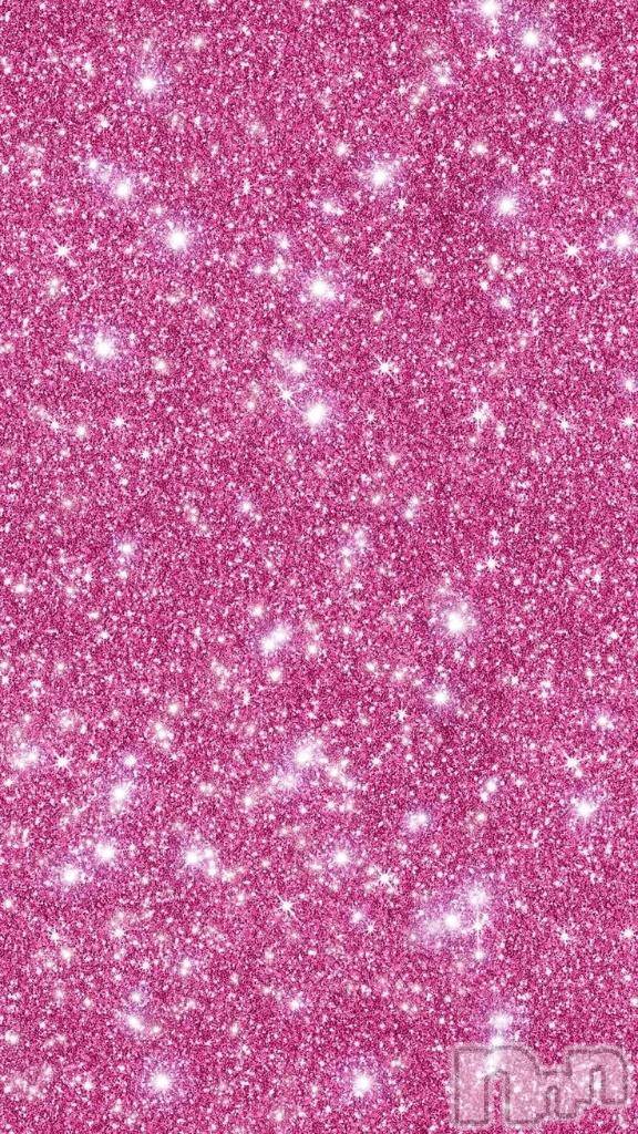 長岡デリヘル純・無垢(ジュンムク)シュリ(19)の2025年7月15日写メブログ「13時~」