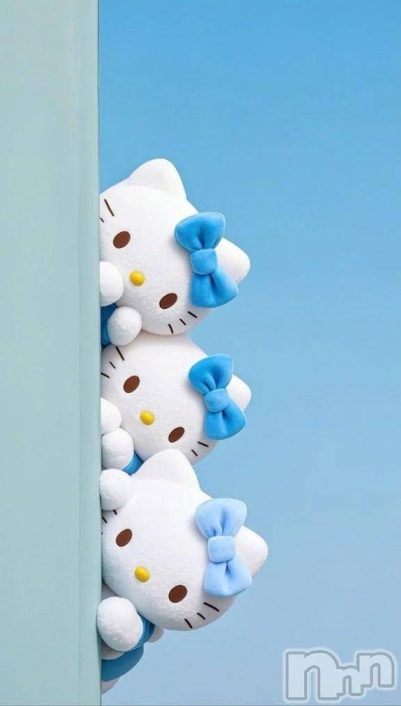 長岡デリヘル純・無垢(ジュンムク)シュリ(19)の2025年7月24日写メブログ「久しぶり🙌🏻」