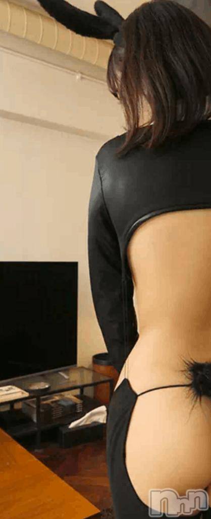 長岡デリヘル純・無垢(ジュンムク)シュリ(19)の2025年10月16日写メブログ「コスプレ❤︎」