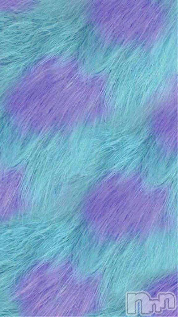 長岡デリヘル純・無垢(ジュンムク)シュリ(19)の2025年10月23日写メブログ「指名して？」