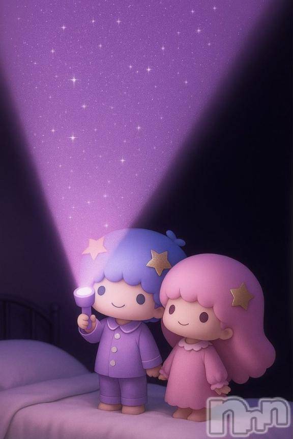 長岡デリヘル純・無垢(ジュンムク)シュリ(19)の2025年10月24日写メブログ「暖かい🤲🏻」