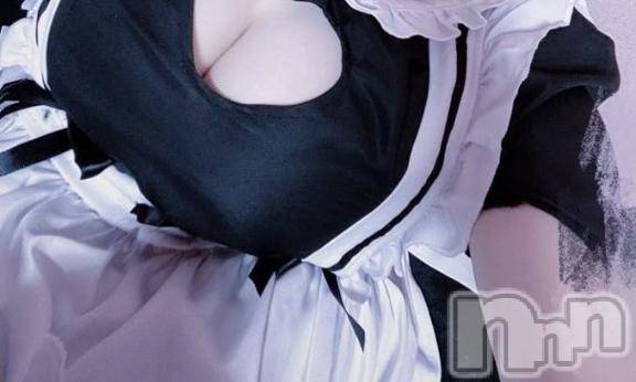 長岡デリヘル純・無垢(ジュンムク)シュリ(19)の2025年11月6日写メブログ「最終日！」