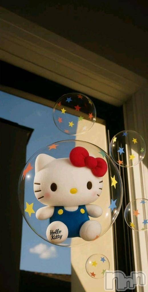 長岡デリヘル純・無垢(ジュンムク)シュリ(19)の2025年11月11日写メブログ「待ってます︎🌟」