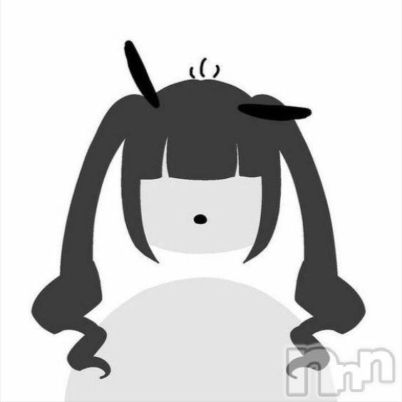 長岡デリヘル純・無垢(ジュンムク)シュリ(19)の2025年11月12日写メブログ「会いに来てね♡」