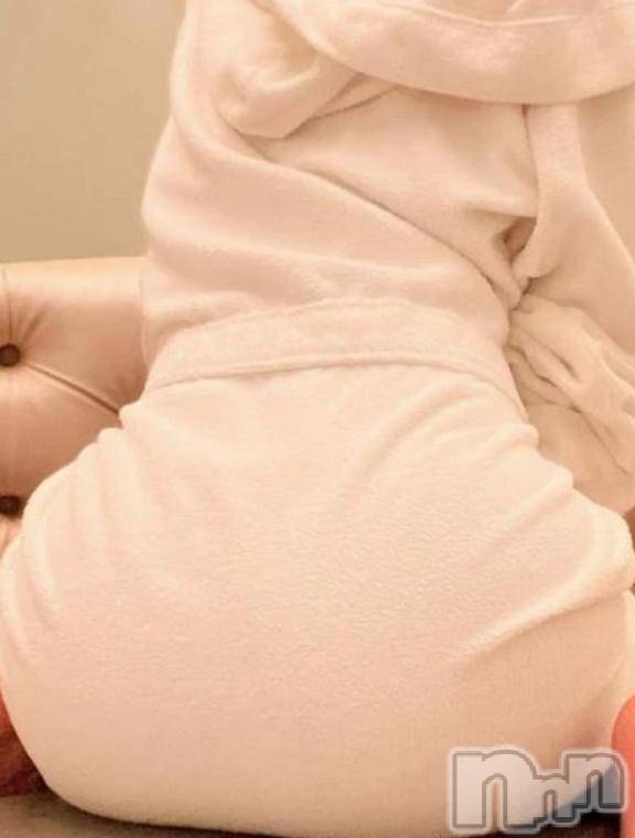 長岡デリヘル純・無垢(ジュンムク)シュリ(19)の2025年11月27日写メブログ「 汗ダクに絡んでください♡」