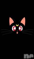 長岡デリヘル純・無垢(ジュンムク) シュリ(19)の7月8日写メブログ「出勤！」