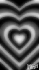 長岡デリヘル純・無垢(ジュンムク) シュリ(19)の7月9日写メブログ「🥱」