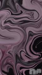 長岡デリヘル純・無垢(ジュンムク) シュリ(19)の7月14日写メブログ「😩🍴✨」