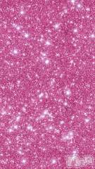 長岡デリヘル純・無垢(ジュンムク) シュリ(19)の7月15日写メブログ「13時~」