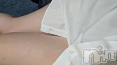 長岡デリヘル純・無垢(ジュンムク) シュリ(19)の8月5日写メブログ「ぎゅーってして欲しい日🐰」