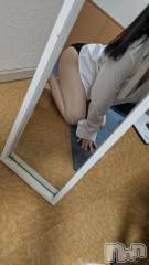 長岡デリヘル純・無垢(ジュンムク) シュリ(19)の8月27日写メブログ「いっぱい乱れさせて欲しいな💋」