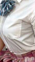 長岡デリヘル純・無垢(ジュンムク) シュリ(19)の9月30日写メブログ「癒してあげる❤︎」