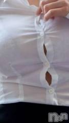 長岡デリヘル純・無垢(ジュンムク) シュリ(19)の10月3日写メブログ「感じちゃう...///」