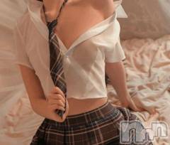 長岡デリヘル純・無垢(ジュンムク) シュリ(19)の10月23日写メブログ「待ってるね❤︎」