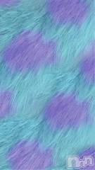 長岡デリヘル純・無垢(ジュンムク) シュリ(19)の10月23日写メブログ「指名して？」