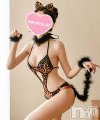 長岡デリヘル純・無垢(ジュンムク) シュリ(19)の10月31日写メブログ「いいことあるか♡」