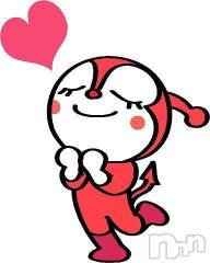 長岡デリヘル純・無垢(ジュンムク) シュリ(19)の11月5日写メブログ「待ってるー！」