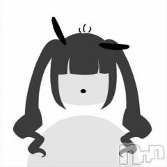 長岡デリヘル純・無垢(ジュンムク) シュリ(19)の11月12日写メブログ「会いに来てね♡」