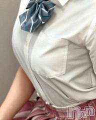 長岡デリヘル純・無垢(ジュンムク) シュリ(19)の11月18日写メブログ「ピチピチ」