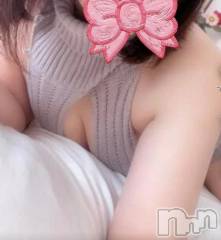 長岡デリヘル純・無垢(ジュンムク) シュリ(19)の11月24日写メブログ「 まってます⸜❤︎⸝‍」