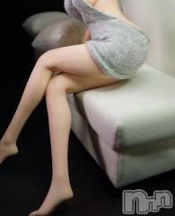 長岡デリヘル純・無垢(ジュンムク) シュリ(19)の12月10日写メブログ「待ってるにゃん🐱」