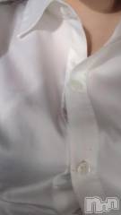 長岡デリヘル純・無垢(ジュンムク) シュリ(19)の2月27日写メブログ「待ってるねん」