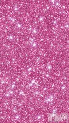 長岡デリヘル 純・無垢(ジュンムク) シュリ(19)の6月29日写メブログ「久しぶり~！」