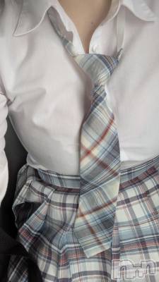 長岡デリヘル 純・無垢(ジュンムク) シュリ(19)の6月29日写メブログ「制服‼️」