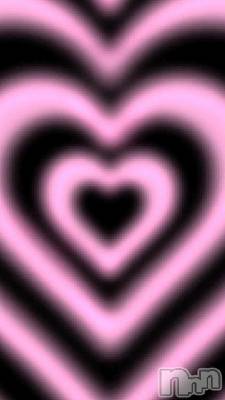 長岡デリヘル 純・無垢(ジュンムク) シュリ(19)の6月29日写メブログ「予約！」