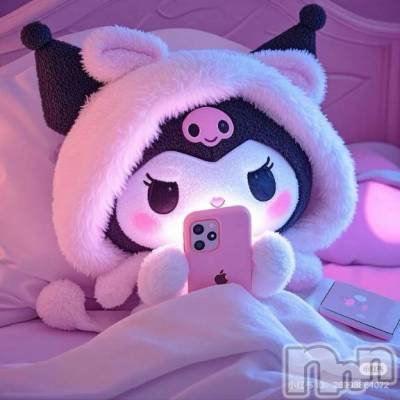 長岡デリヘル 純・無垢(ジュンムク) シュリ(19)の7月7日写メブログ「久しぶり🙌🏻」