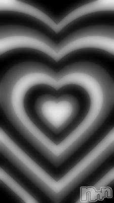 長岡デリヘル 純・無垢(ジュンムク) シュリ(19)の7月9日写メブログ「🥱」