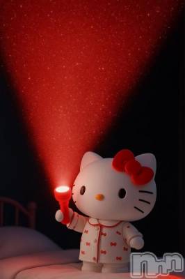 長岡デリヘル 純・無垢(ジュンムク) シュリ(19)の7月14日写メブログ「ひさしぶりー！」