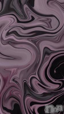 長岡デリヘル 純・無垢(ジュンムク) シュリ(19)の7月14日写メブログ「😩🍴✨」