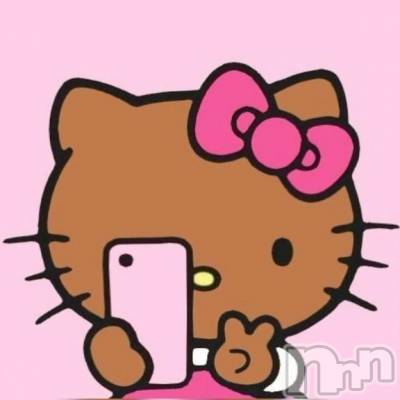 長岡デリヘル 純・無垢(ジュンムク) シュリ(19)の9月16日写メブログ「🆕」