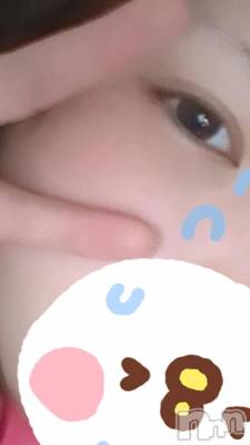 長岡デリヘル 純・無垢(ジュンムク) シュリ(19)の9月18日写メブログ「今日も♡」