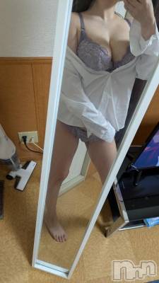 長岡デリヘル 純・無垢(ジュンムク) シュリ(19)の9月22日写メブログ「何色が似合う~？」