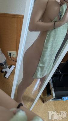 長岡デリヘル 純・無垢(ジュンムク) シュリ(19)の9月24日写メブログ「おはよ‪~🥱‬」