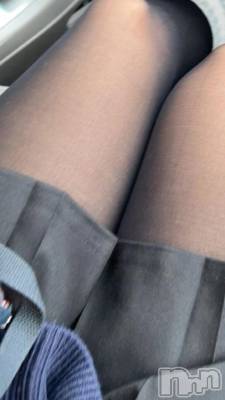 長岡デリヘル 純・無垢(ジュンムク) シュリ(19)の9月26日写メブログ「癒し💖」