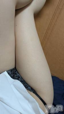 長岡デリヘル 純・無垢(ジュンムク) シュリ(19)の9月30日写メブログ「会いたいなぁ💓‪」